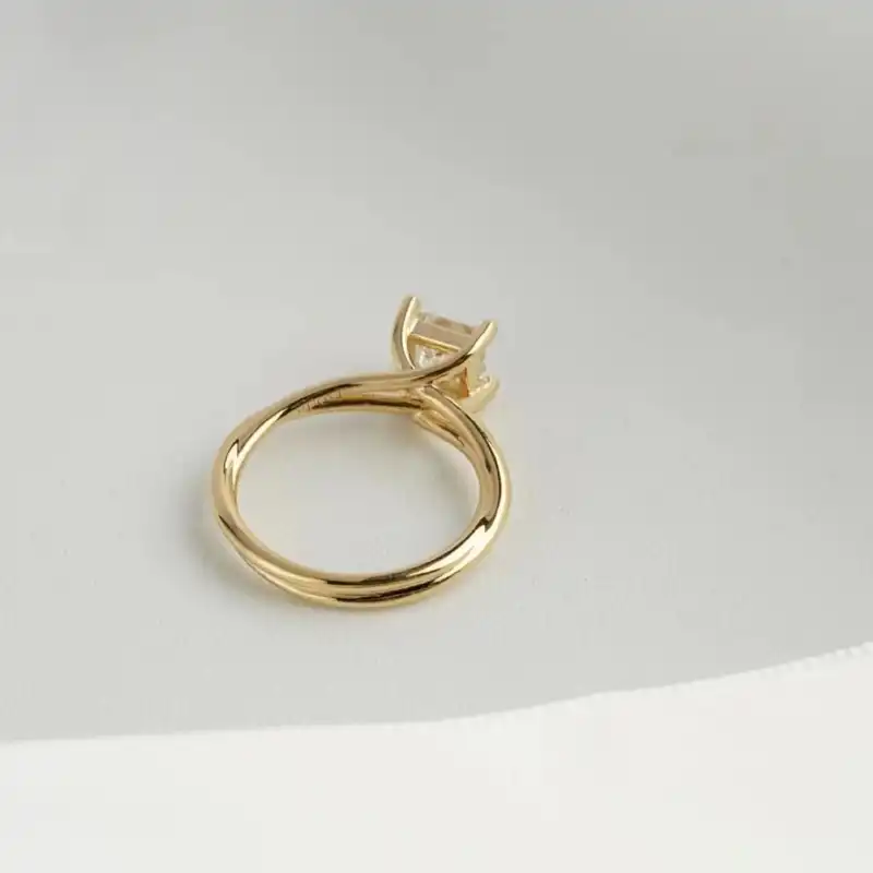 /public/photos/live/64 (5).webp